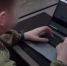 «Единая Россия», Центр беспилотных систем и технологий и банк ПСБ запустили военный маркетплейс - PRO Город Владимир