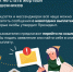 3e7e3b3c-3f53-4804-bd0d-d892b98eddc4.jpeg - ГТРК Владимир