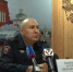 138 ДТП с 9 погибшими произошло во Владимирской области с начала декабря - Телеканал Вариант