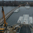 В Меленковском районе отремонтировали мост - Progorod33.Ru