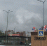 Где во Владимире можно запускать фейерверки на Новый год? - Progorod33.Ru