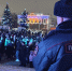 Владимирцам напомнили о правилах детской безопасности в новогодние праздники - PRO Город Владимир