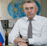 Поздравление с Новым годом и Рождеством Христовым президента Торгово-промышленной палаты Владимирской области Ивана Аксенова - Торгово-промышленная палата