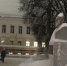 После Нового года: россиян предупредили о крупнейшей с 1990-х денежной реформе - PRO Город Владимир