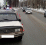 В Коврове под Новый год 6-летний мальчик попал под колеса автомобиля - Progorod33.Ru