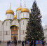 В день памяти святителя Петра, митрополита Киевского, Московского и всея Руси, митрополит Владимирский и Суздальский Никандр сослужил Святейшему Патриарху Московскому и всея Руси Кириллу в Патриаршем Успенском соборе Московского Кремля. - Владимирская епархия