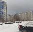 Синоптики предупреждают об аномальном потеплении - прогноз погоды на ближайшие дни - PRO Город Владимир