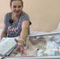 31 декабря 2024 и 1 января 2025 во Владимирской области родилось одиннадцать детей - Минздрав Владимирской области