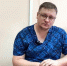 Травматолог- ортопед ОДКБ Андрей Апухтин про пиротехнику: Любая травма начинается со слов - "Смотри, как я могу!... - Минздрав Владимирской области