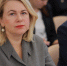 В 2025 году во всех муниципальных образованиях Владимирской области создадут общественные палаты - PRO Город Владимир