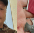 Военнослужащий из Юрьев-Польского награждён Орденом мужества - Progorod33.Ru