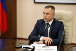 Подпись видео