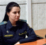 Судебные приставы Александровского района взыскали с должницы более 140 тыс. рублей. - УФССП