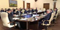 Во Владимирской области сменились сразу 2 заместителя губернатора - Телеканал Вариант