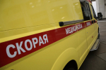 Во Владимирской области грипп приходит на смену сезонным ОРВИ