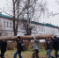 Коллекция музея-заповедника "Александровская слобода" пополнилась трубой 19 века - Телеканал Вариант