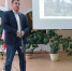 Депутат ЛДПР Александр Бугаев провел урок Мужества в Новосельской школе Суздальского района - ЛДПР