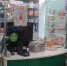 Неутешительный прогноз: эксперт предупредил о взлете цен на лекарства - выше инфляции - PRO Город Владимир
