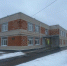 В Камешковском районе открыли новый образовательный центр - Комсомольская правда