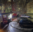 Во Владимире поздно вечером из пятиэтажки эвакуировали 13 человек - 6tv.Ru