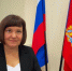 Владимирский бизнес-омбудсмен Алла Матюшкина покидает свой пост - PRO Город Владимир