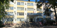 Какие изменения ждут владимирцев, получающих выплаты по больничным листам в 2025 году? - PRO Город Владимир