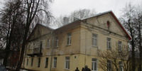 Во Владимире после вмешательства прокуратуры отремонтировали крыши многоквартирных домов - Progorod33.Ru