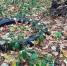 1sh5SymnVIA.jpg - VladimirOnline.Ru