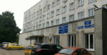 Роспотребнадзор выявил нарушения санитарных норм во владимирской больнице №5