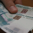 Во Владимирской области "детям войны" увеличили выплату до 3 тысяч рублей - Комсомольская правда