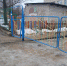 В Вязниках тротуары у детских садов и школ оказались покрыты льдом - Комсомольская правда