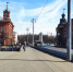 Владимирская область поднялась на 30-е место в рейтинге перспектив трудоустройства - Progorod33.Ru