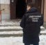 Жителя Мурома обвиняют в убийстве гостя во время застолья - Progorod33.Ru