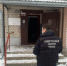 В Муроме расследуется уголовное дело по обвинению местного жителя в убийстве знакомого - Следственный комитет