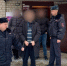 Жителя Мурома обвиняют в убийстве гостя во время застолья - PRO Город Владимир