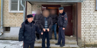 Жителя Мурома обвиняют в убийстве гостя во время застолья - PRO Город Владимир