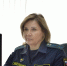 Судебные приставы взыскали с муниципального унитарного предприятия  более 400 тысяч рублей за затопление квартиры - УФССП