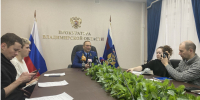 Областной прокурор рассказал о проблемных стройках во Владимирской области - PRO Город Владимир