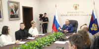 Во Владимире театр драмы не сдадут к 1 февраля - Телеканал Вариант