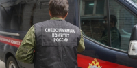 В Гусь-Хрустальном избившие пенсионера юноши отправлены под домашний арест - Комсомольская правда
