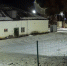 В Муроме мужчина похитил из магазина родственницы 180 тысяч рублей - ГТРК Владимир
