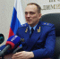 Прокуратура повторно проверит ситуацию с резиденцией губернатора в Суздале - Комсомольская правда