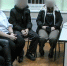 Подростков, которые избили пенсионера в торговом центре, отправили под домашний арест - Zebra-TV.Ru