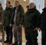 Во Владимирской области единовременную выплату участникам СВО увеличили до миллиона рублей - 6tv.Ru