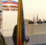 Почти 3 тонны наркотических средств изъяли правоохранители во Владимирской области за 2024 год - Телеканал Вариант