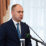 Замглавы Минпромторга РФ Роман Чекушов выступил перед депутатами Заксобрания - Владимирские Ведомости