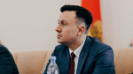 Подпись видео