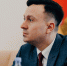Подпись видео - VladimirOnline.Ru