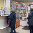 Во Владимирской области 13 тысяч жителей не могут получить льготные лекарства - Телеканал Вариант