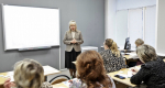 Во Владимире открылась Школа классных руководителей